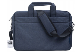 Zestaw Laptop HP 17-cn4033cl / 9S1M6UA / Core 5 120U / 16GB / SSD 512GB / Intel Graphics / FullHD / Win 11 / Srebrny