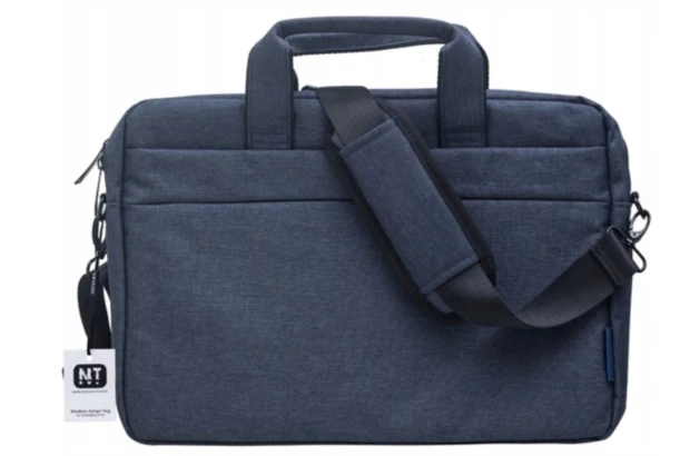 Zestaw Laptop HP 17-cn4033cl / 9S1M6UA / Core 5 120U / 16GB / SSD 512GB / Intel Graphics / FullHD / Win 11 / Srebrny