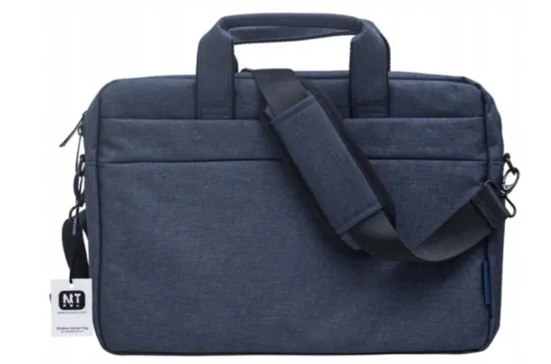 Zestaw Laptop HP 17-cn4033cl / 9S1M6UA / Core 5 120U / 16GB / SSD 1TB / Intel Graphics / FullHD / Win 11 Pro / Srebrny