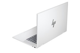 Laptop HP Envy x360 16-AC0023 / 9S1R6UA / Ultra 7 155U