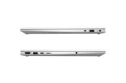 Laptop HP Pavilion 15-eg2204nw / 712C1EA / Intel Core i5 / 8GB / SSD 512GB / Intel Xe / FullHD / Win 11 / Biały