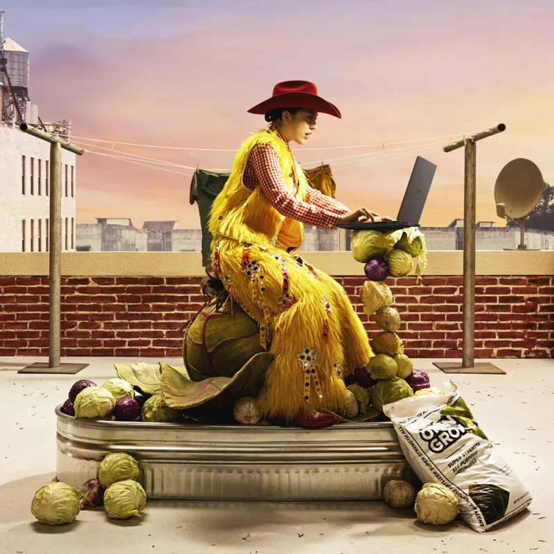 Laptop Omen Transcend HP 16-u0013dx / 7M462UA / Intel i9-13 / 16GB / SSD 1TB / Nvidia RTX 4070 / 2,5K / 240Hz / Win 11 / Biały