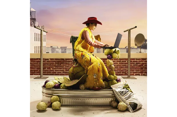 Laptop Omen Transcend HP 16-u0013dx / 7M462UA / Intel i9-13 / 16GB / SSD 1TB / Nvidia RTX 4070 / 2,5K / 240Hz / Win 11 / Biały