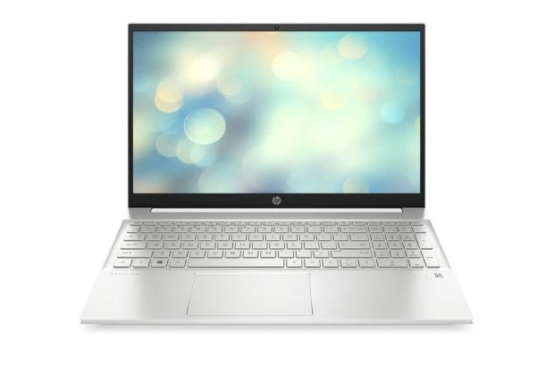 Laptop HP 15T-EG300 / 78G37AV / Intel i5-13 / 8GB / SSD 512GB / Intel Xe / FullHD / Win 11 / Biały