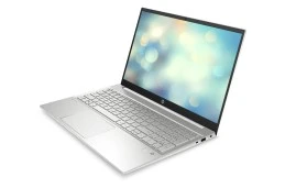 Laptop HP 15T-EG300 / 78G37AV / Intel i5-13 / 8GB / SSD 512GB / Intel Xe / FullHD / Win 11 / Biały
