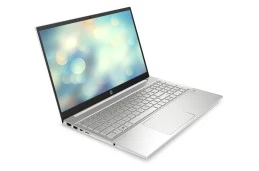 Laptop HP 15T-EG300 / 78G37AV / Intel i5-13 / 8GB / SSD 512GB / Intel Xe / FullHD / Win 11 / Biały