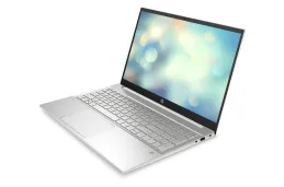 Laptop HP 15T-EG300 / 78G37AV / Intel i5-13 / 16GB / SSD 512GB / Intel Xe / FullHD / Win 11 / Biały
