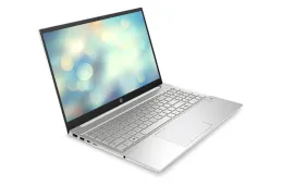 Laptop HP 15T-EG300 / 78G37AV / Intel i5-13 / 16GB / SSD 512GB / Intel Xe / FullHD / Win 11 / Biały
