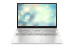 Laptop HP 15T-EG300 / 78G37AV / Intel i5-13 / 32GB / SSD 2TB / Intel Xe / FullHD / Win 11 / Biały