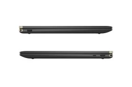 Laptop 2w1 HP SPECTRE x360 16-aa0023dx / 975R9UA / Intel ultra 7 / 32GB / SSD 2TB /  NVIDIA RTX 4050 / 2.8K / Dotyk / Win 11