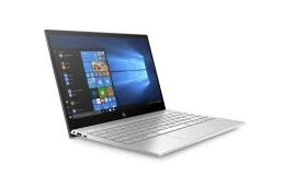 Laptop HP ENVY 13-aq1220nd / 8PM00EA / Intel Core i7-10 / 8GB / SSD 512GB / Intel UHD / FullHD / Win 11 / Czarny