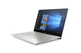 Laptop HP ENVY 13-aq1220nd / 8PM00EA / Intel Core i7-10 / 8GB / SSD 512GB / Intel UHD / FullHD / Win 11 / Czarny