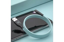 Kabel LIQUID USB-A USB-C...