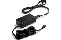 Zasilacz HP 65W USB-C...