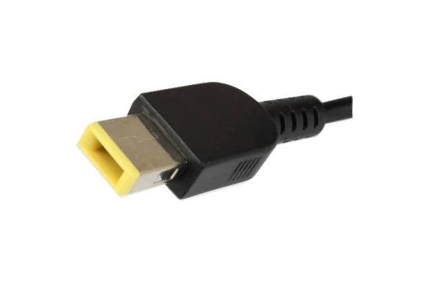 Zasilacz do Lenovo 90W 20V 4,5A SLIM-TIP (AC090WSQ)