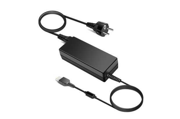Zasilacz do Lenovo 65W 20V 3,25A SLIM-TIP (AC065WSQ)