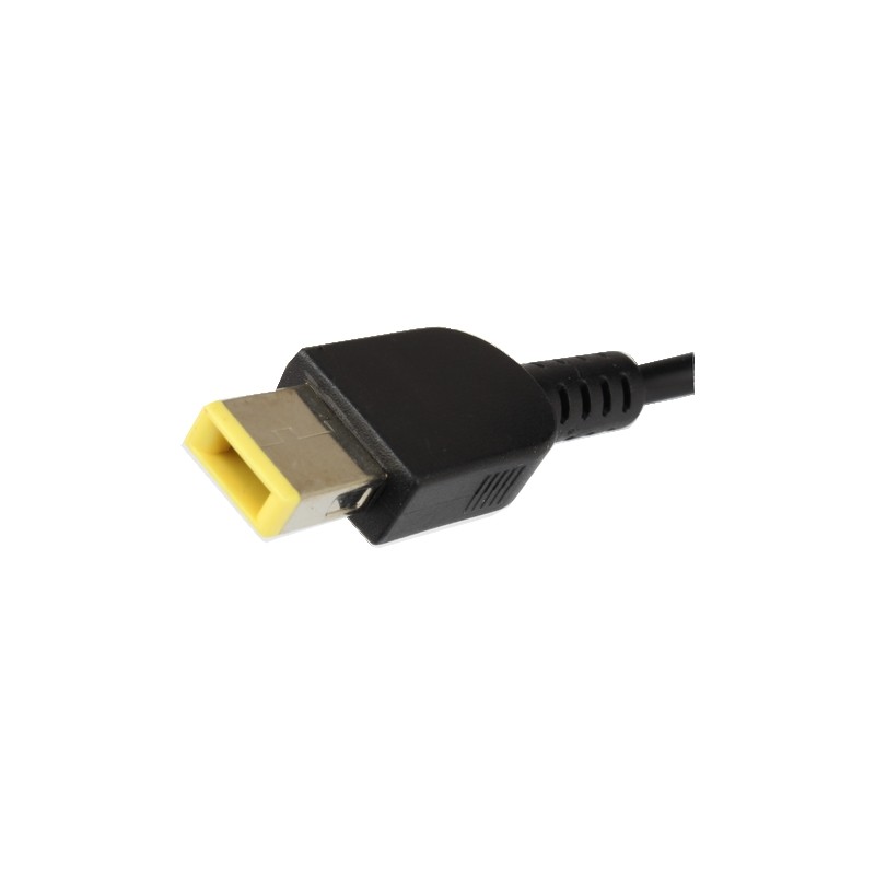 Zasilacz do Lenovo 65W 20V 3,25A SLIM-TIP (AC065WSQ)