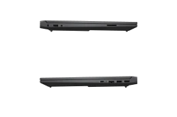 Laptop HP Victus 15-fa0129nw / 6Y7X3EA / Intel Core i5 / 16GB / SSD 512GB / Nvidia RTX3050 / FullHD / Win 11 / Czarny