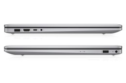 Laptop HP ProBook 470 G9 / 6Z0W8UT / Intel i5-12 / 8GB / SSD 256GB / Nvidia MX 550 / FullHD / Win 11 Pro / Srebrny