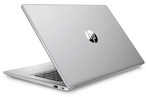 Laptop HP ProBook 470 G9 / 6Z0W8UT / Intel i5-12 / 32GB / SSD 1TB / Nvidia MX 550 / FullHD / Win 11 Pro / Srebrny