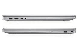 Laptop HP ProBook 470 G9 / 6Z0W8UT / Intel i5-12 / 32GB / SSD 1TB / Nvidia MX 550 / FullHD / Win 11 Pro / Srebrny