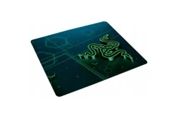 Podkładka pod mysz Razer Goliathus Mobile