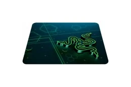 Podkładka pod mysz Razer Goliathus Mobile