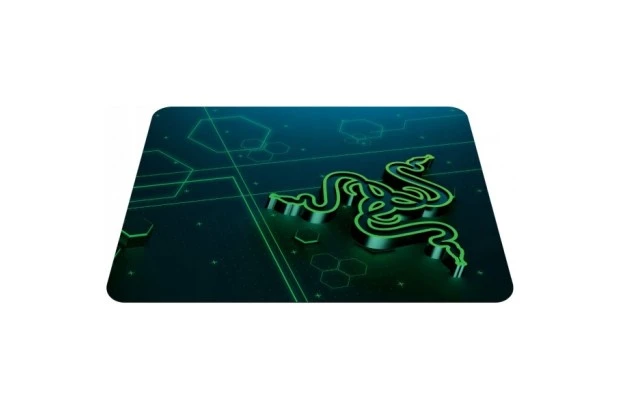 Podkładka pod mysz Razer Goliathus Mobile