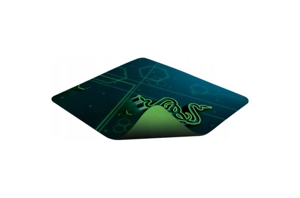 Podkładka pod mysz Razer Goliathus Mobile