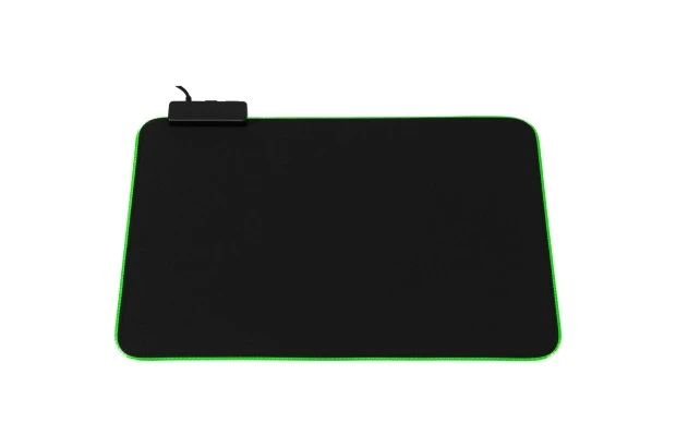 Podkładka pod mysz Razer Goliathus Chroma