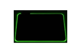 Podkładka pod mysz Razer Goliathus Chroma