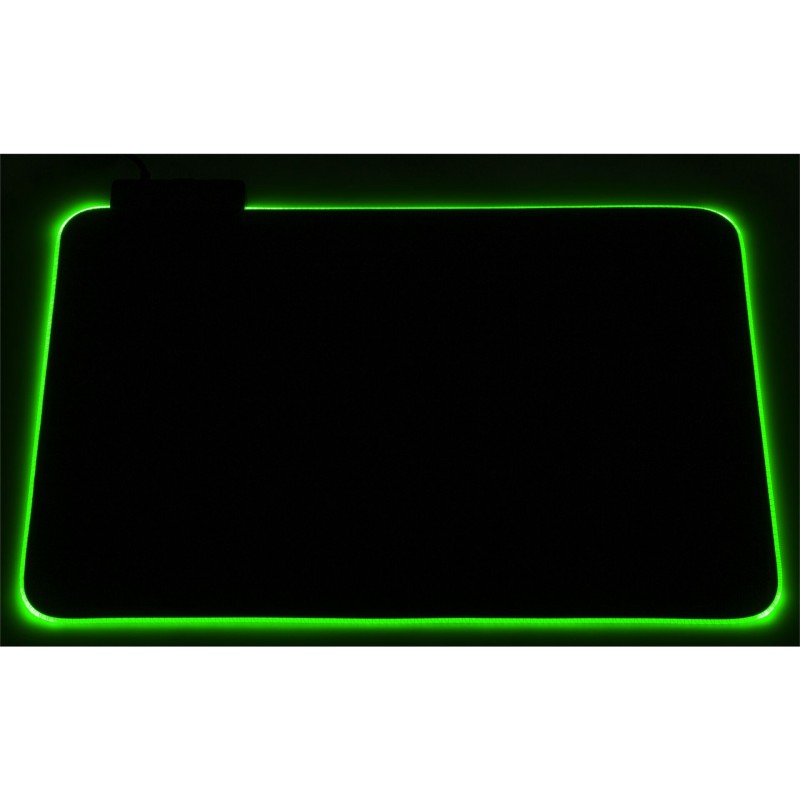 Podkładka pod mysz Razer Goliathus Chroma