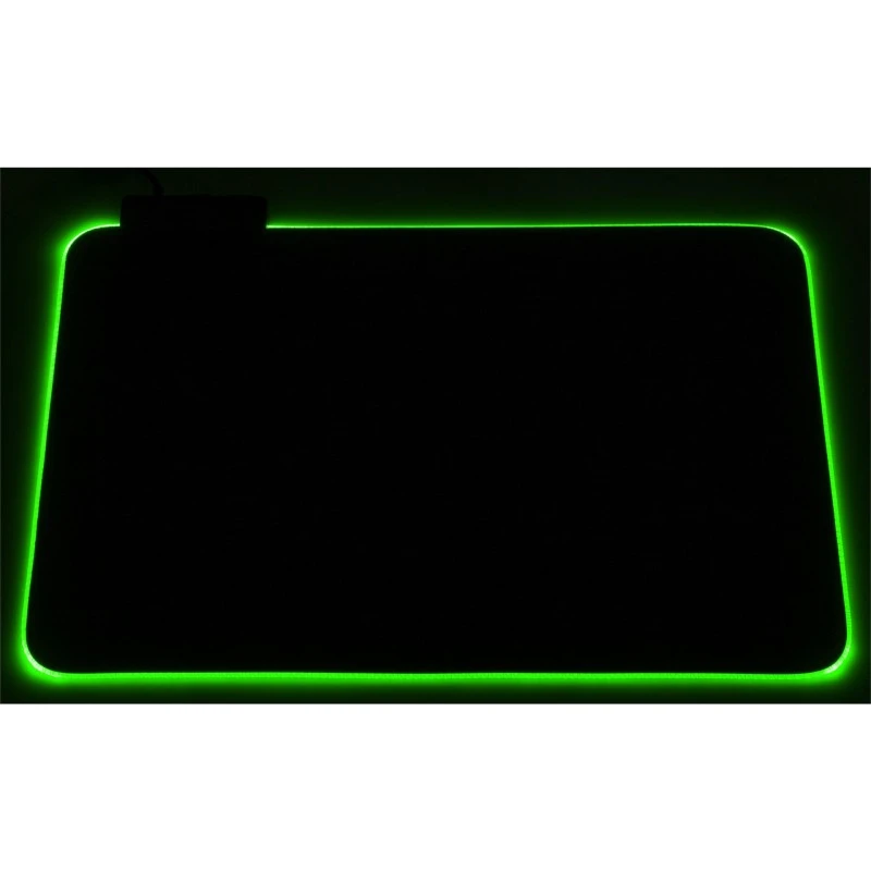 Podkładka pod mysz Razer Goliathus Chroma