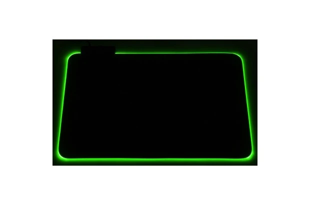 Podkładka pod mysz Razer Goliathus Chroma