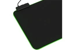 Podkładka pod mysz Razer Goliathus Chroma