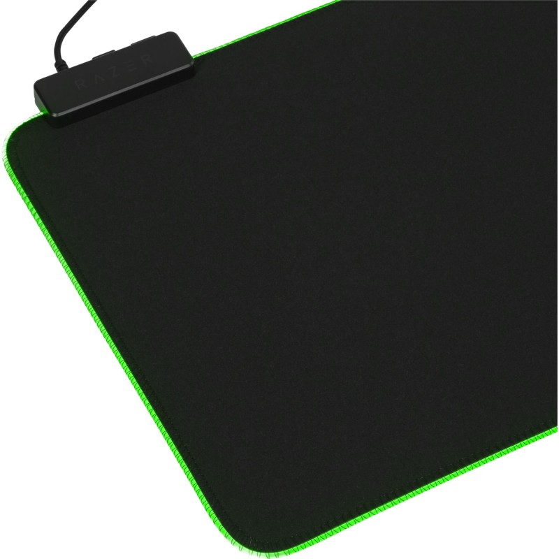 Podkładka pod mysz Razer Goliathus Chroma