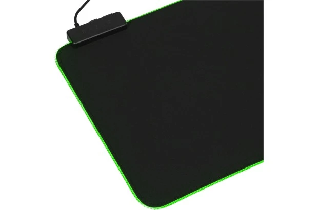 Podkładka pod mysz Razer Goliathus Chroma