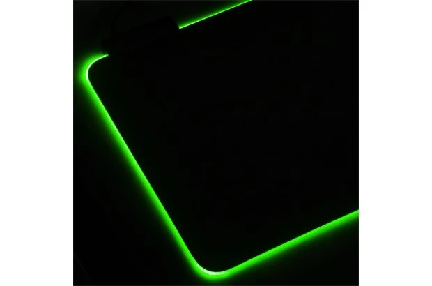 Podkładka pod mysz Razer Goliathus Chroma