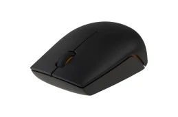 Mysz bezprzewodowa Lenovo 300 CZARNA (GX30K79401)