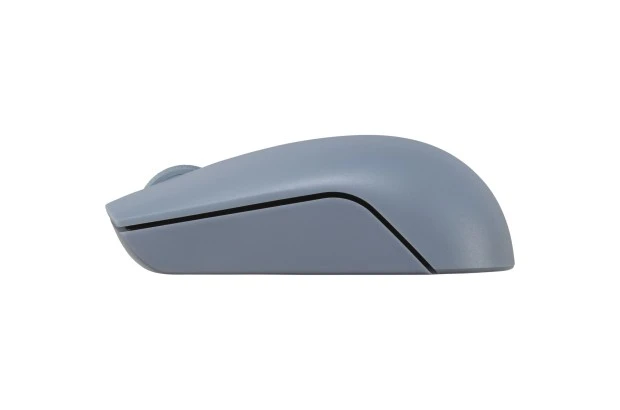 Mysz bezprzewodowa Lenovo 300 NIEBIESKA (GY51L15679)