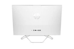 All in One HP 27-cb1010nh / 6M840EA / Intel i7-12 / 16GB / SSD 1TB / Intel Xe / FullHD / FreeDos / Biały