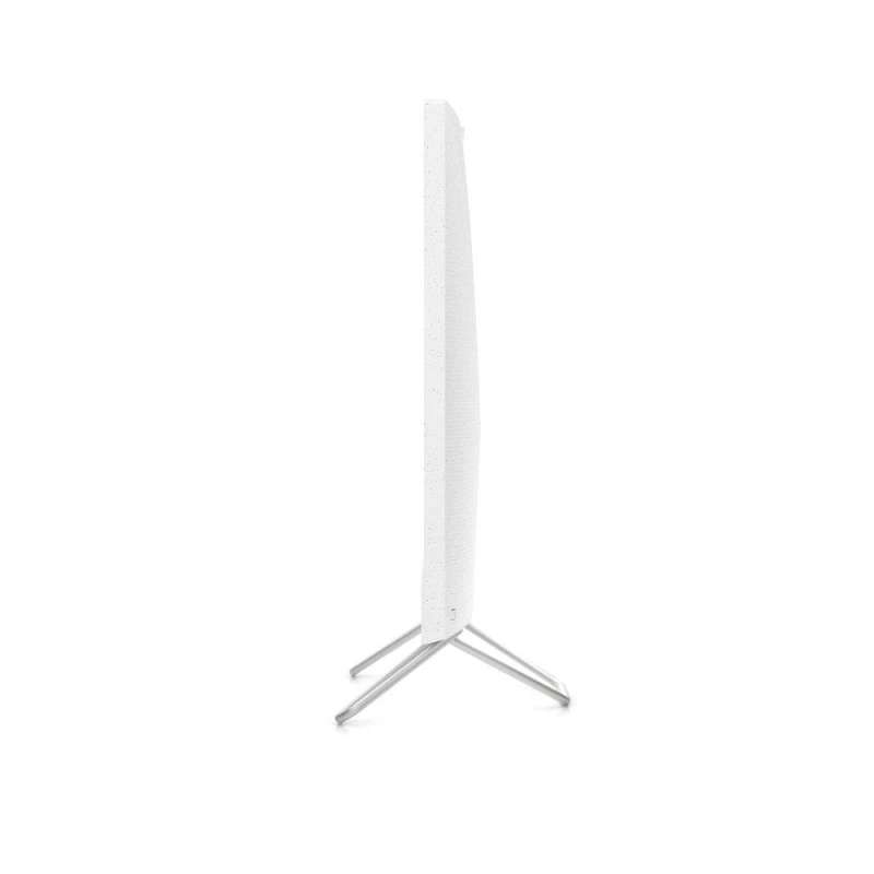 All in One HP 27-cb1010nh / 6M840EA / Intel i7-12 / 16GB / SSD 1TB / Intel Xe / FullHD / FreeDos / Biały