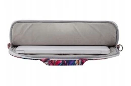 Piękna Torba na laptopa ELBE z przekątną ekranu od 13 do 14 cali (8503310630759)