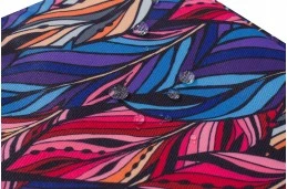 Piękna Torba na laptopa ELBE z przekątną ekranu od 13 do 14 cali (8503310630759)