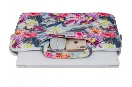 Piękna Torba na laptopa ELBE z przekątną ekranu od 13 do 14 cali  (8503310630766)