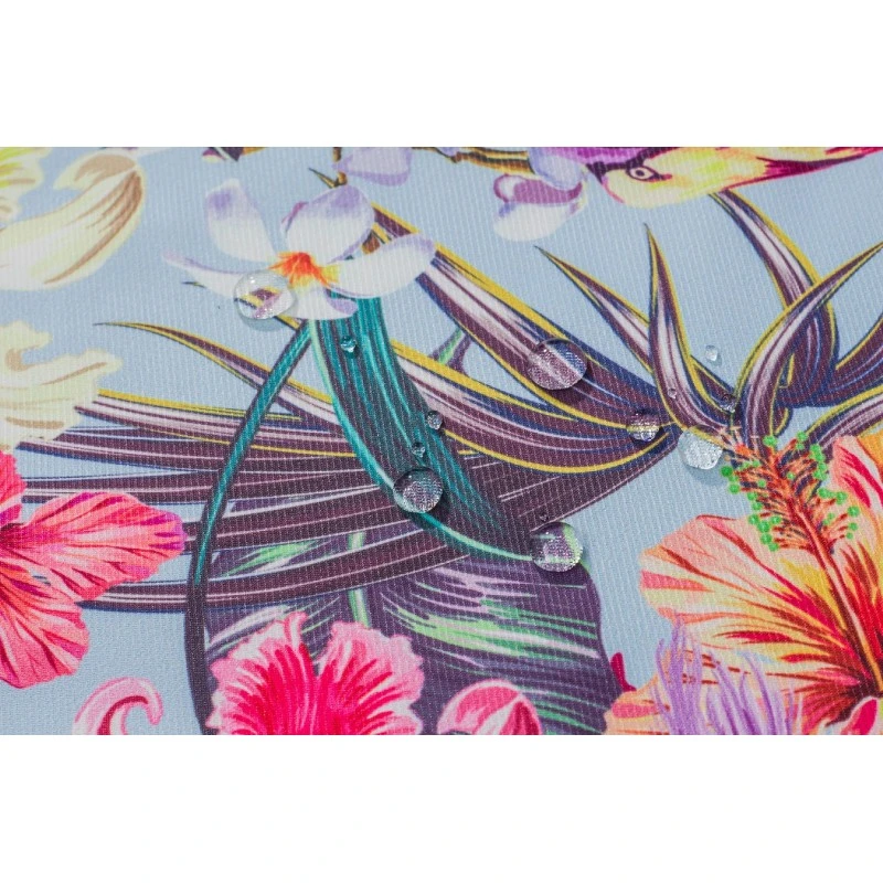 Piękna Torba na laptopa ELBE z przekątną ekranu od 13 do 14 cali  (8503310630766)