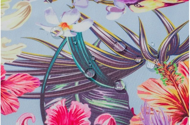 Piękna Torba na laptopa ELBE z przekątną ekranu od 13 do 14 cali  (8503310630766)