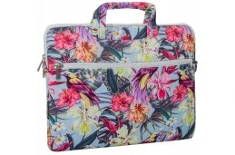 Piękna Torba na laptopa ELBE z przekątną ekranu od 13 do 14 cali  (8503310630766)