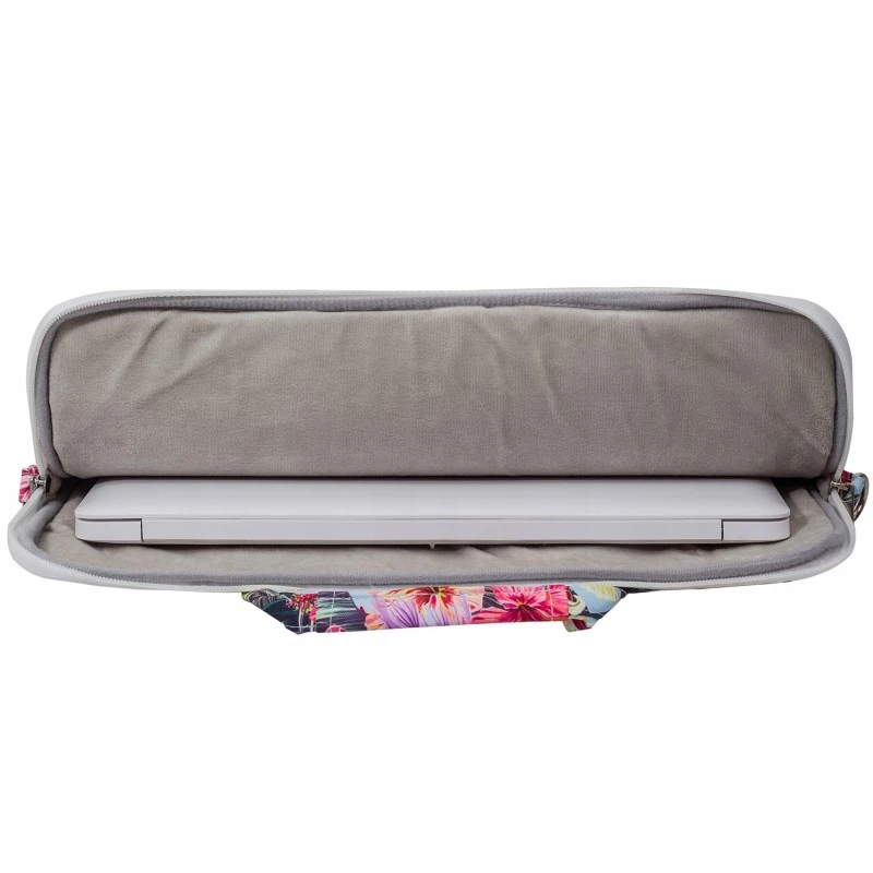 Piękna Torba na laptopa ELBE z przekątną ekranu od 13 do 14 cali  (8503310630766)