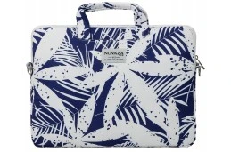 Piękna Torba na laptopa FILLIS 15-15,6" (21669443513251)